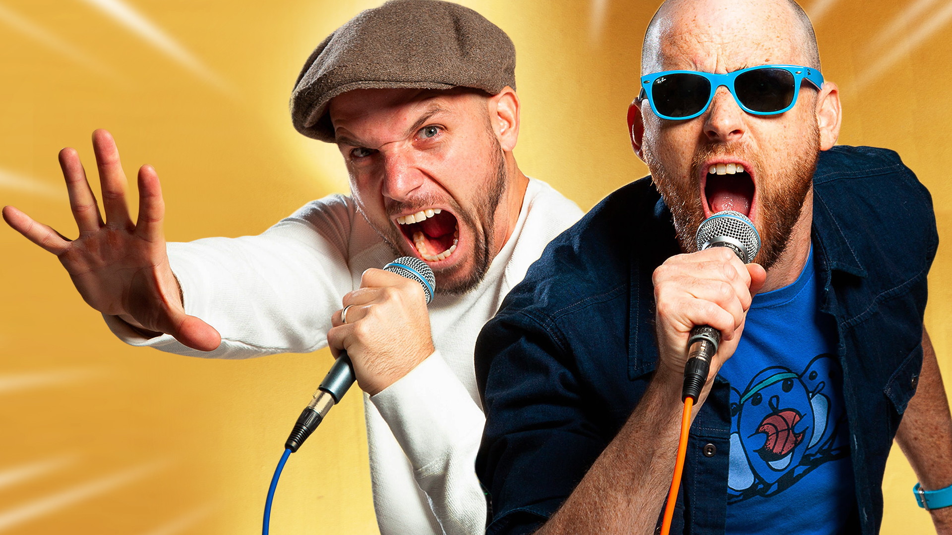 Write An Epic Rap Battle The Complete Process write-an-epic-rap-battle-the-complete-process
